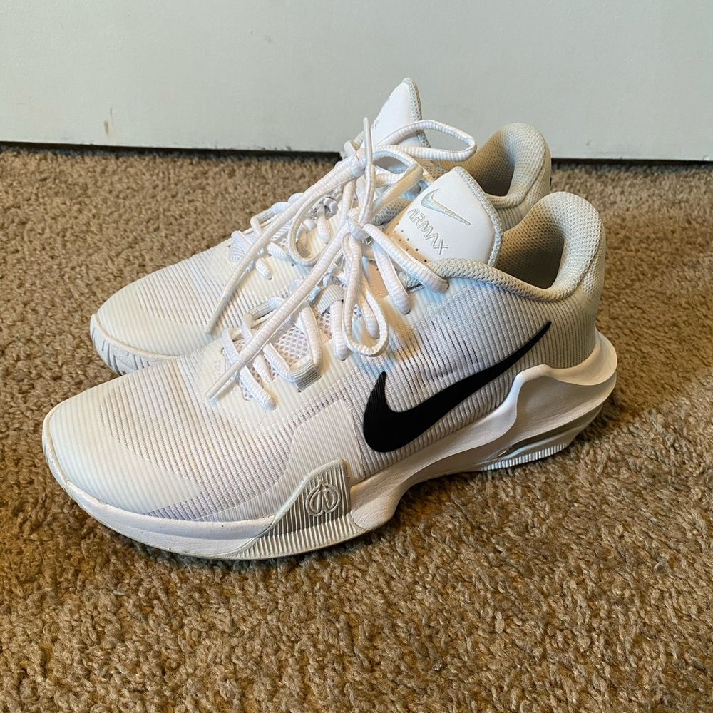 Nike AirMax